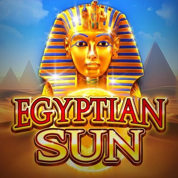 suncity Game 03
