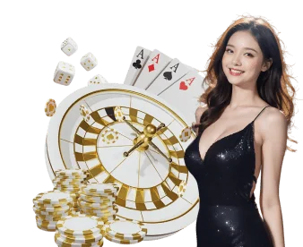 suncity Game 01